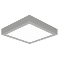 IGL-DOWN SUP-102413-FS-1DU IGL-DOWN SUP-102413-FS