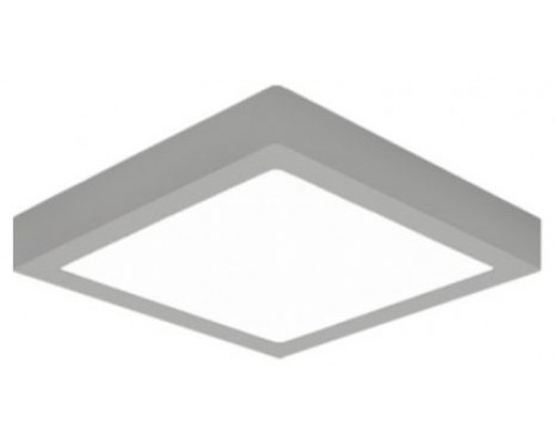 IGL-DOWN SUP-102413-FS-DU1 IGL-DOWN SUP-102413-FS