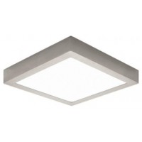 IGL-DOWN SUP-102418-NS-2DU IGL-DOWN SUP-102418-NS