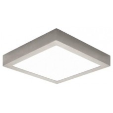 IGL-DOWN SUP-102418-NS-DU2 IGL-DOWN SUP-102418-NS