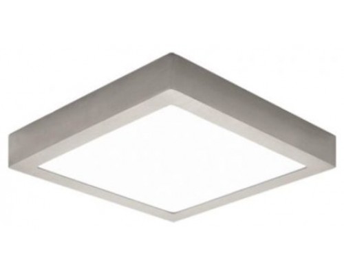 IGL-DOWN SUP-102418-NS-DU2 IGL-DOWN SUP-102418-NS