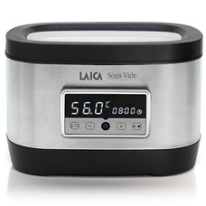 LAI-PAE-HORNO SVC200-DU33 LAI-PAE-HORNO SVC200