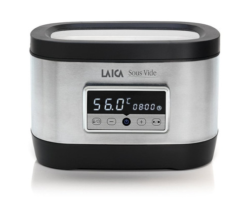 LAI-PAE-HORNO SVC200-DU33 LAI-PAE-HORNO SVC200