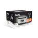 LAI-PAE-HORNO SVC200-DU33 LAI-PAE-HORNO SVC200