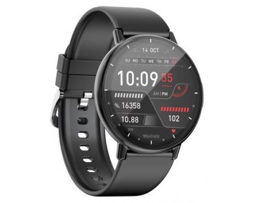 AIW-RELOJ SW-A800