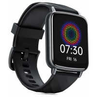 ZTE-RELOJ WATCH LIVE 3 BK