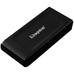 MEMORIA KINGSTON-SSD XS1000 2TB BK