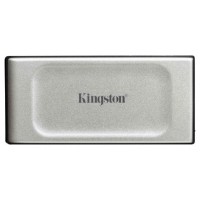 MEMORIA KINGSTON-SSD XS2000 500GB