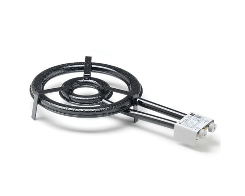 FLAME-PAE-HORNILLO T-380-DU13 FLAME-PAE-HORNILLO T-380