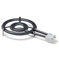 FLAME-PAE-HORNILLO T-460