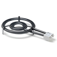 FLAME-PAE-HORNILLO T-460