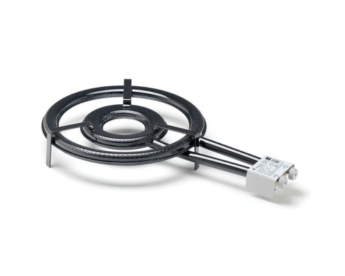 FLAME-PAE-HORNILLO T-460