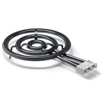 FLAME-PAE-HORNILLO T-600-23DU FLAME-PAE-HORNILLO T-600
