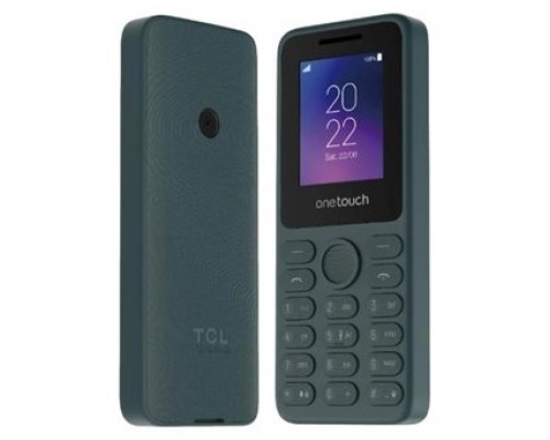 TCL-TEL ONE TOUCH 4021 GY