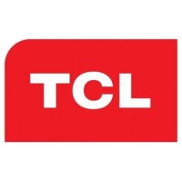 TCL-TEL ONE TOUCH 4022S GY