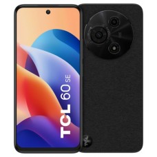 TCL-SP 60SE 8-512 BK