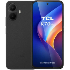 TCL-SP K70 4-128 BK-DU20 TCL-SP K70 4-128 BK