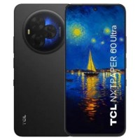 TCL-SP 60U NXT 5G 12-512 BK-85DU TCL-SP 60U NXT 5G 12-512 BK