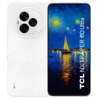 TCL-SP 60U NXT 5G 12-512 WH-85DU TCL-SP 60U NXT 5G 12-512 WH
