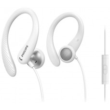 AURICULARES PHILIPS TAA1105WT