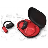 AURICULARES PHILIPS TAA6709BK