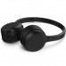 AURICULARES PHILIPS TAH1108BK-DU6 AURICULARES PHILIPS TAH1108BK