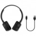 AURICULARES PHILIPS TAH1108BK-DU6 AURICULARES PHILIPS TAH1108BK