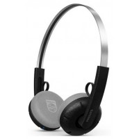 AURICULARES PHILIPS TAH2000BK