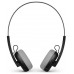 AURICULARES PHILIPS TAH2000BK