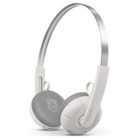 AURICULARES PHILIPS TAH2000WT