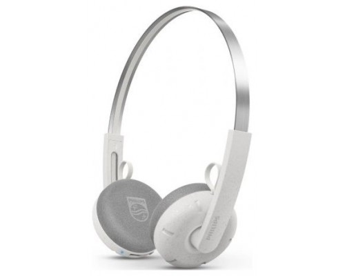 AURICULARES PHILIPS TAH2000WT