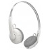 AURICULARES PHILIPS TAH2000WT