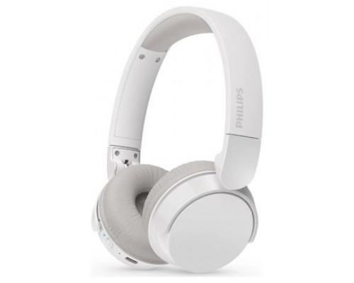 AURICULARES PHILIPS TAH3209 WH