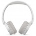 AURICULARES PHILIPS TAH3209 WH