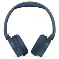 AURICULARES PHILIPS TAH4209 BL