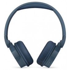 AURICULARES PHILIPS TAH4209 BL