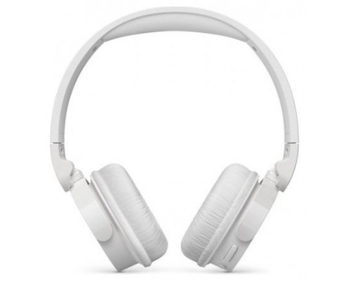 AURICULARES PHILIPS TAH4209 WH