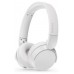 AURICULARES PHILIPS TAH4209 WH