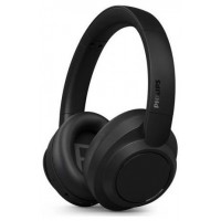 AURICULARES PHILIPS TAH6509 BK