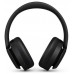 AURICULARES PHILIPS TAH6509 BK