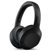 AURICULARES PHILIPS TAH8506 BK