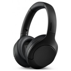 AURICULARES PHILIPS TAH8506 BK