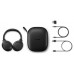 AURICULARES PHILIPS TAH8506 BK