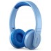 AURICULARES PHILIPS TAK4206BL