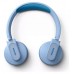 AURICULARES PHILIPS TAK4206BL