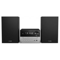 MONITOR PHILIPSC TAM3205M2 12-21DU MONITOR PHILIPSC TAM3205M2 12