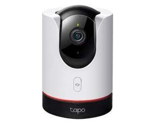 TP-LINK-CAM TAPO C225