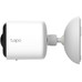 CABLE TP-LINK TAPO C400-DU14 CABLE TP-LINK TAPO C400