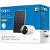 CABLE TP-LINK TAPO C460 KIT-DU42 CABLE TP-LINK TAPO C460 KIT