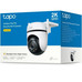 CABLE TP-LINK TAPO C520WS